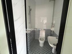 Kent Ridge Crescent (D5), Terrace #582418311